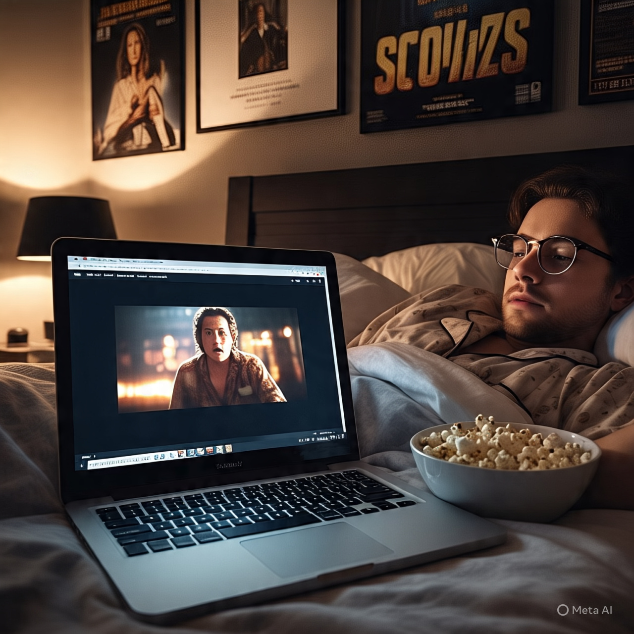 YesMovies