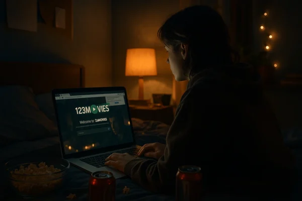 123Movies.