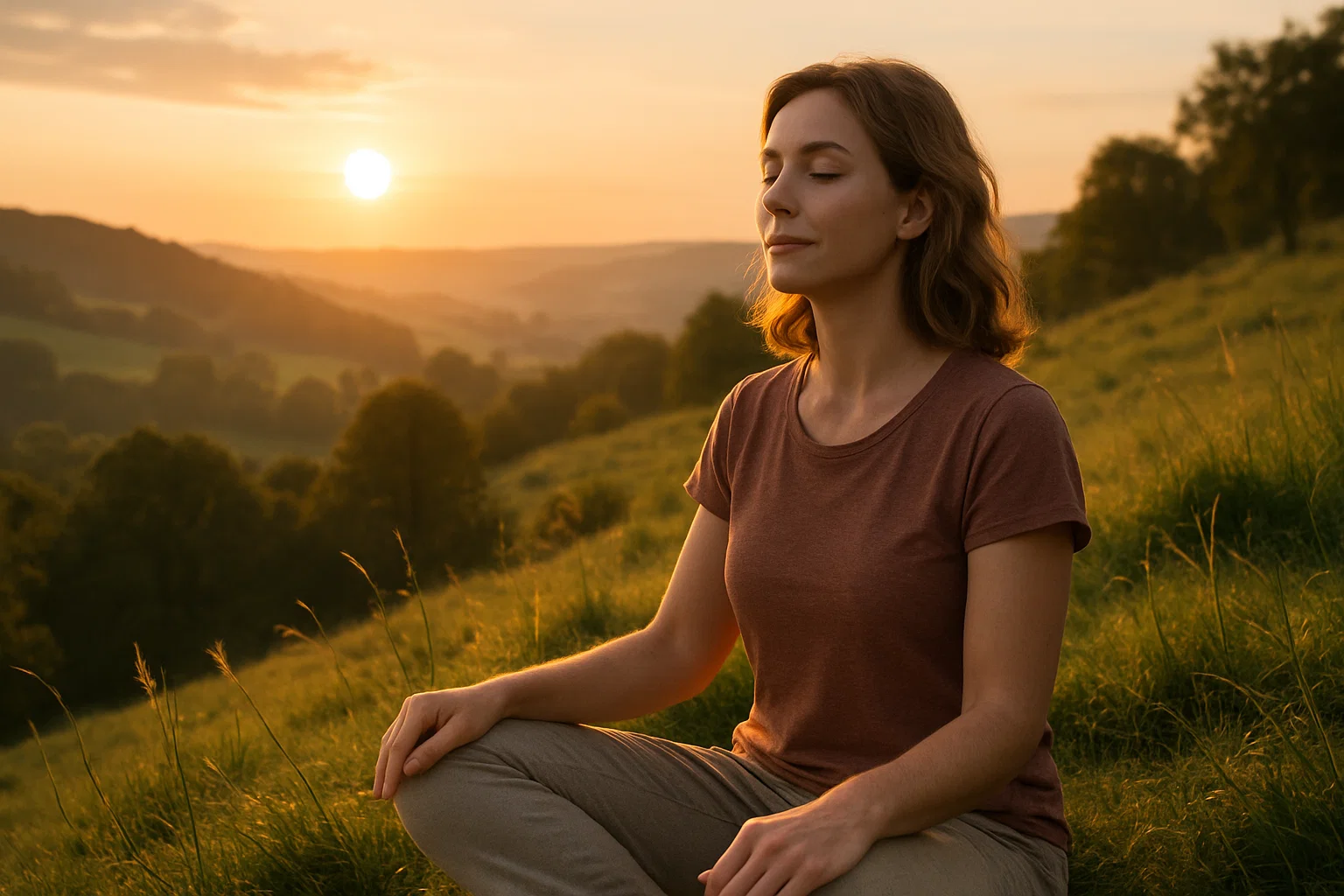 Sunshine Health