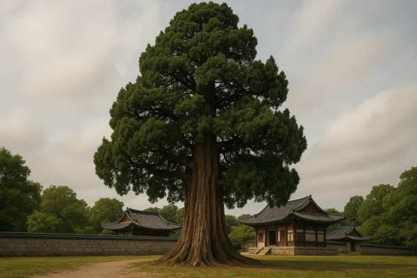 Duboku