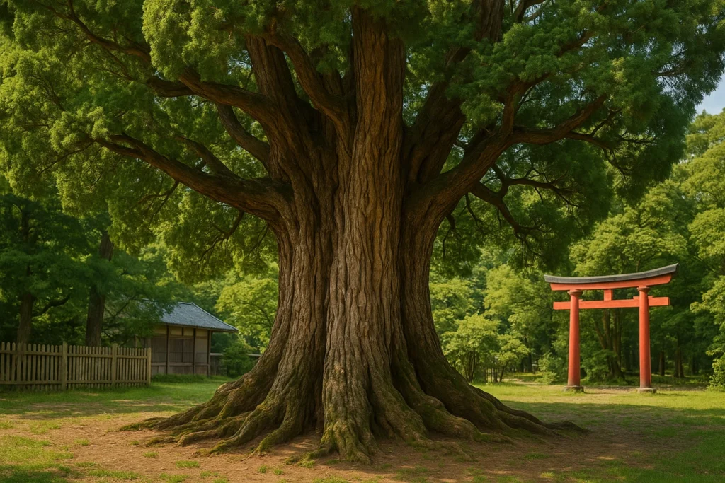 Duboku