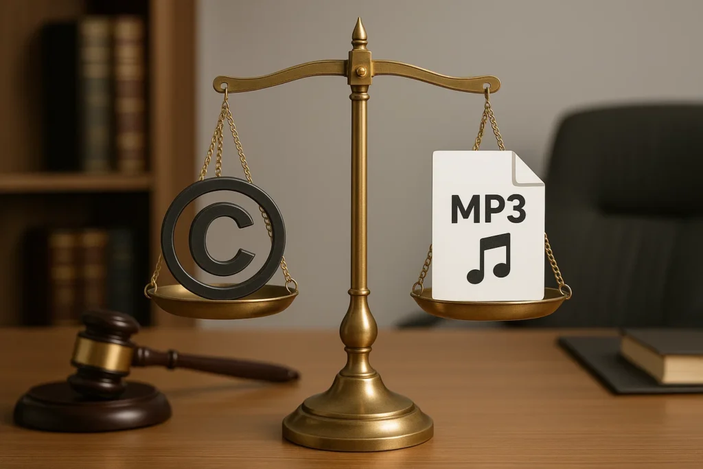 Tubidy to mp3 download