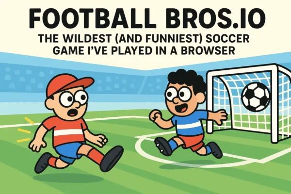football bros.io